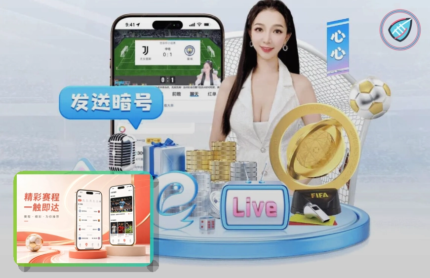 按钮文字异常前先看清楚