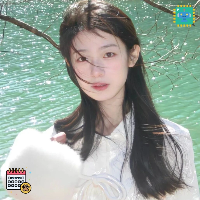 柚子