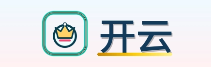 开云 Logo